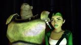 Beyond Good & Evil HD auf Xbox Live Arcade veröffentlicht - PS3-Version folgt im Laufe des Jahres