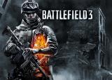 Battlefield 3: Neue Details zum 'Angriff auf Call of Duty' - Update