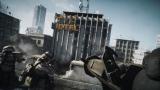 Battlefield 3: Back to Karkand startet mit Problemen auf der PS3