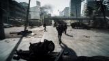 Battlefield 3-DLC: Back to Karkand: DICE über die Rückkehr nach Karkand - und von vier bekannten Maps
