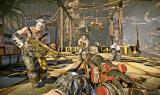Bulletstorm: Soundtrack jetzt auch als kostenloser Download verfügbar