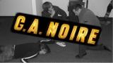 Games Aktuell-Podcast 151: L.A. Noire - so spielt sich das Kriminal-Epos - außerdem: God of War 4, Bulletstorm, Call of Juarez: The Cartel und Wichsers United