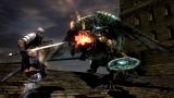 Dark Souls: Brandaktueller Trailer enthüllt Erscheinungstermin