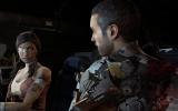 Dead Space 3: Kommt der Action-Titel mit Frostbite 2-Engine? [News des Tages]