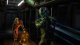 Dead Space 3: Südafrikanischer Händler listet Fortsetzung und nimmt erste Vorbestellungen an