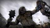 Der Herr der Ringe - Der Krieg im Norden: Helden-Trailer zeigt imposante Monster-Schlachten