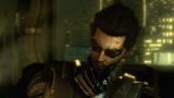Deus Ex 3 - Human Revolution: Adam Jensen in neuem Trailer vorgestellt