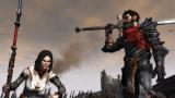 Dragon Age 2: BioWare veröffentlicht drei neue Item-DLCs