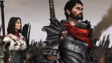 Dragon Age 3: BioWare will Fans stärker in die Entwicklung mit einbeziehen 