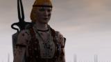 Dragon Age 2: Werbe-Spot macht auf baldigen Release aufmerksam
