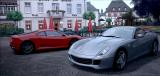 Test zu Gran Turismo 5: Enttäuschung oder Plichtkauf? - Leser-Test von leander96ps