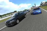 Gran Turismo 5: Ankündigung eines Update und eines Premium-DLCs