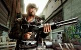 Call of Juarez: The Cartel - Spannende Spielszenen im Video-Special