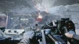Killzone 3: Demo für PlayStation-Plus-Mitglieder ab sofort erhältlich