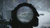 Killzone 3-Tipp: Mit Quickscoping die Online-Schlachtfelder rocken
