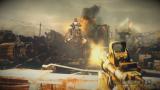 Killzone 3: Unboxing-Video zur Helghast Edition aufgetaucht