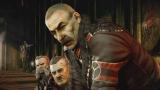 Killzone 3: Wie man eine News provoziert - Hitler, Stalin und Wilhelm I. als NPCs im Sony-Shooter