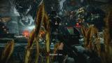 Killzone 3: Guerilla Games verspricht aggressives Vorgehen gegen Hacker - Leser-News von leander96ps