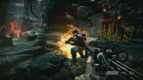 Killzone 3: Guerilla Games gibt Details zum ersten Patch bekannt