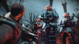 Killzone 3: Details zum 'From the Ashes'-DLC bekannt