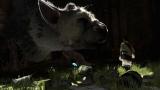 The Last Guardian: Präsentation des PS3-Spiels auf E3 2012 nach wie vor ungewiss
