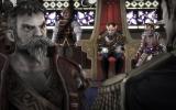 Fable 3: Werden die PC-Features für die Xbox 360 nachgereicht?