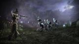 Fable 3: Werden die PC-Features für die Xbox 360 nachgereicht?