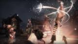 Lionhead Studios: Fable-Entwickler suchen Mitarbeiter für ein MMO-ähnliches Spiel für Xbox 720 