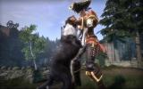 Fable 3 für PC im Test: Besser als auf der Xbox 360?