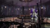 Fable 3: Wie gut sieht die PC-Version aus? Erste Ingame-Screenshots erschienen!