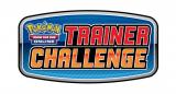 Pokémon Trainer Challenge: Online-Version des Pokémon Trading Card Games angekündigt