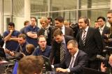 Bundestags-LAN: Politiker zocken Counter-Strike, Red Dead Redemption und mehr