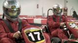 Real Life Mario Kart: Fanfilm rockt YouTube - 3 Millionen Views in 72 Stunden