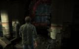 Silent Hill: Downpour - Brian Gomez im Video-Interview