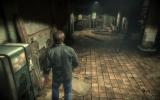 Silent Hill HD Collection: Zweiter Teil als ultimative Version 'Restless Dreams' enthalten