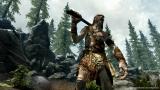 The Elder Scrolls 5 - Skyrim: Spielzeit des Mega-Rollenspiels soll bis zu 300 Stunden betragen