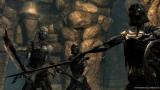 Grafik-Vergleich: Skyrim vs. Oblivion
