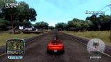 Test Drive Unlimited 2 im Grafikvergleich mit dem Vorgänger: Was hat sich visuell im Test Drive-Universum getan?