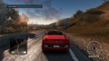 Test Drive Unlimited 2: Grafikvergleich zwischen PS3, Xbox 360 und PC!