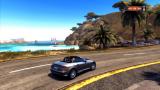 Test Drive Unlimited 2: Server-Ausfälle, defekte Spielstände und Bugs sorgen für Frust