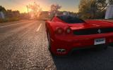 Atari: Test Drive Unlimited 2-Macher Eden Games doch nicht geschlossen