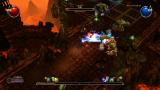 Torchlight 2: Entwickler wünschen sich das Ende des Retail-Marktes