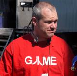 Auschwitz: Neuer Film von Uwe Boll - Leser-News von Calcolon