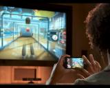 Windows Phone 7 bekommt Kinect-Integration - Leser-News von Mont4n4