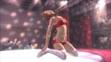 Yakuza 4: Spannende Kämpfe und Flucht in Unterwäsche im kommentierten Video