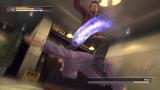 Yakuza 4: Kostenloser DLC steht im PlayStation Network zum Download bereit