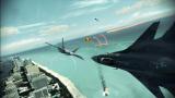 Ace Combat: Assault Horizon - Wuchtige Luftkämpfe im offiziellen E3-Trailer