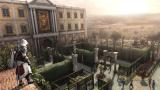 Assassin's Creed: Brotherhood - Viertes DLC 'Da Vinci's Verschwinden' im Trailer