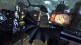 Batman: Gotham City Imposters - Kommt die Fledermaus als nächstes auf Xbox Live Arcade?