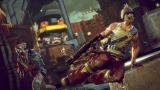 Brink: Gameplay-Trailer enthüllt verfügbare Klassen